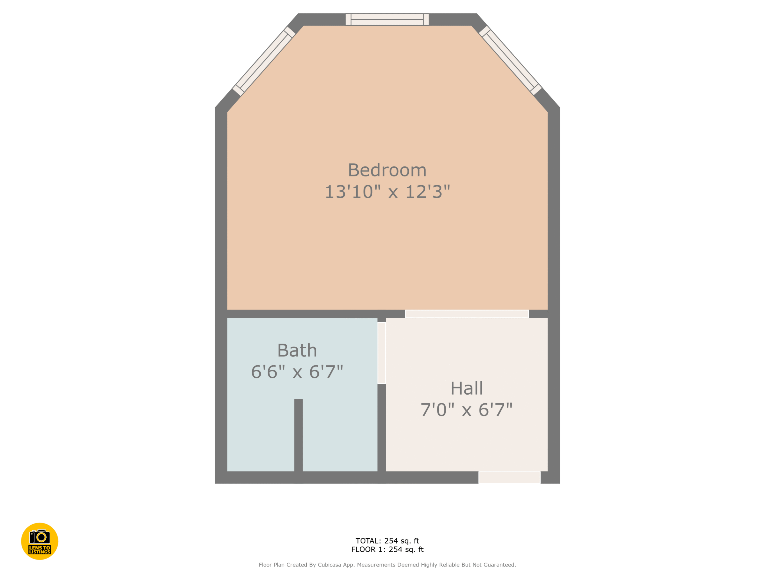 02-all_floors_249_front_street_lovelass_owego_with_dim