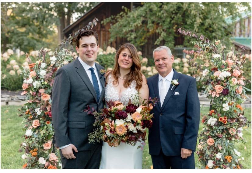 434201736_10230072012131892_6378247832339066508_n